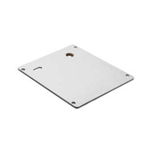 vierkantschild BA X=72 LH