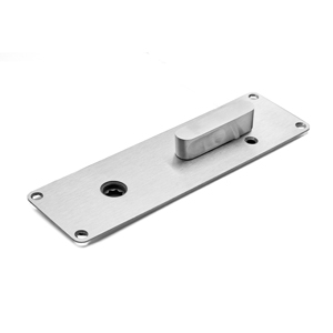 Langschild GE MIVA LH