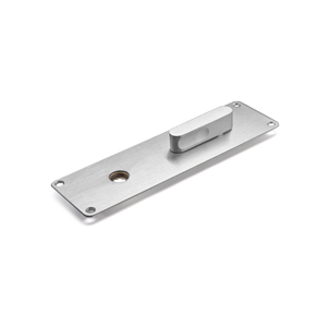 Langschild VE5V90 MIVA