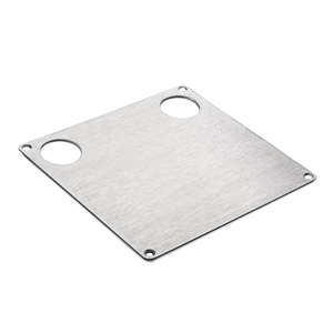 vierkantschild CH CH RH