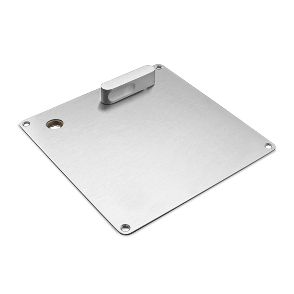 vierkantschild VE5V90 MIVA LH