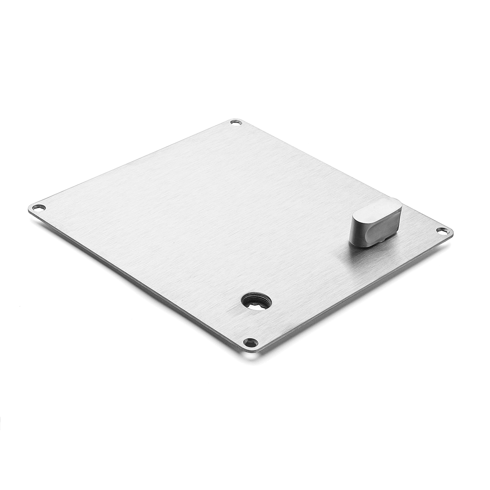 vierkantschild VE5V90 LH