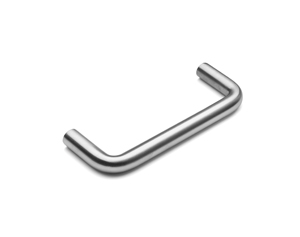 Meubelgrepen 10 recht 512 mm