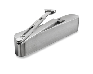 Deursluiter TS 73 EN 2-4