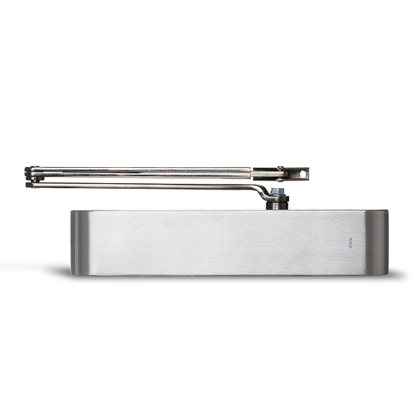 Deursluiter TS83 BC/DC EN3-6