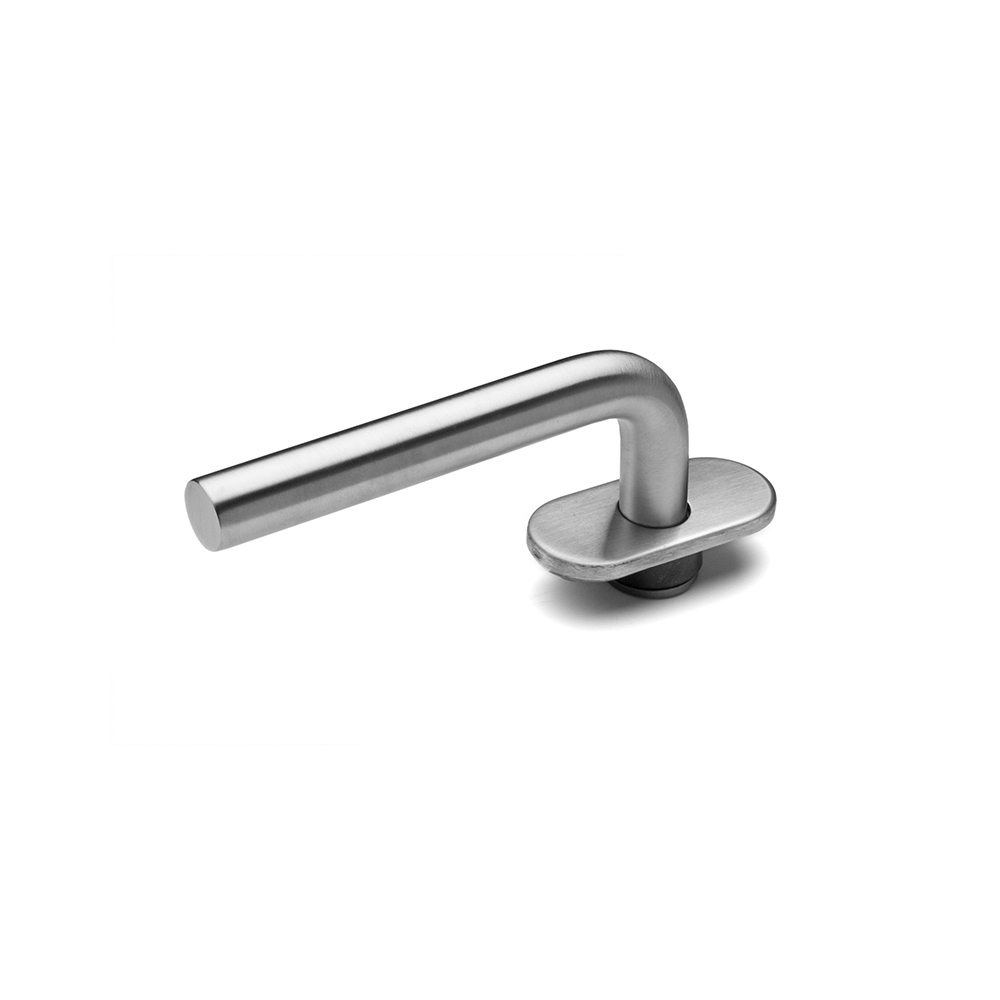 Raamkruk 16L 90°/180°