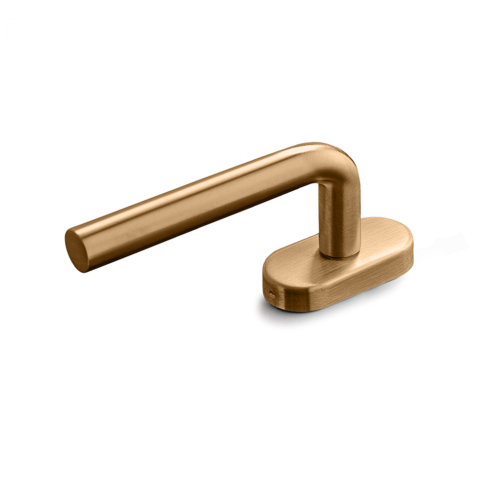 Raamkruk 16L 90°/180° 7x7