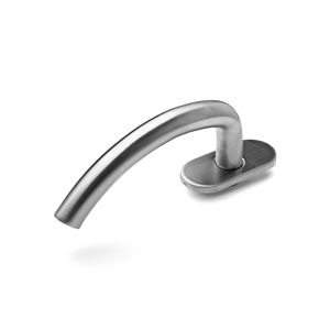 Raamkruk 16C 90°/180°