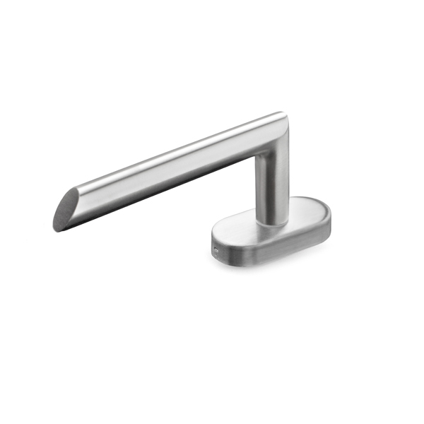 Raamkruk 16FF 90°/180°