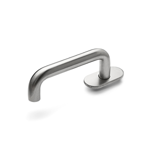 Raamkruk 16U 90°/180°