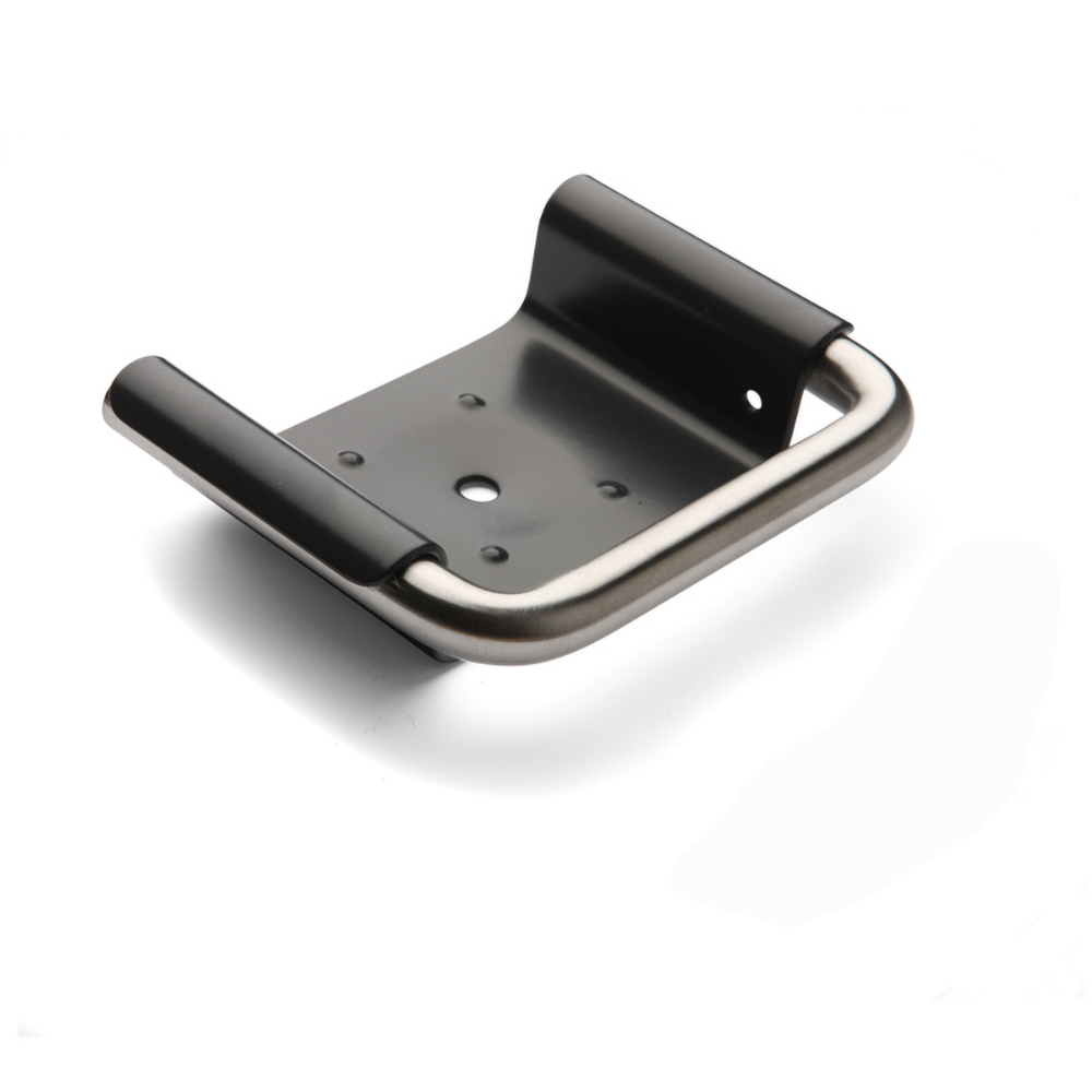 Zeepbakje 144x34x75mm