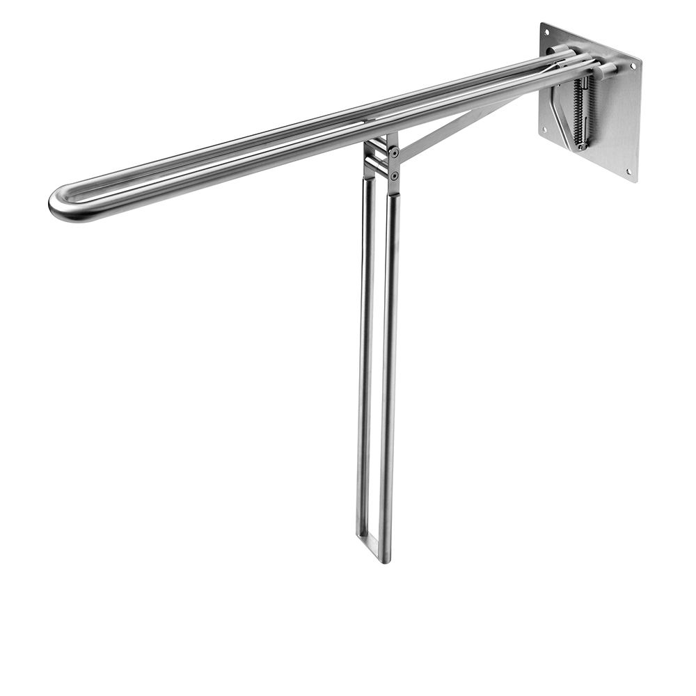 Steunbeugel BS-norm 685 mm